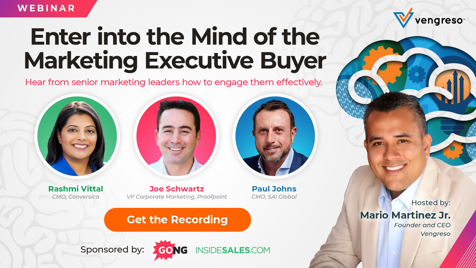 Enter-into-the-Mind-of-the-Executive-Marketing-Buyer-1600x900-4-recording